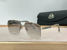 Picture of Maybach Sunglasses _SKUfw55559839fw
